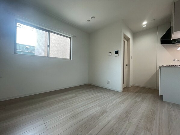 Fleur若菜町の物件内観写真